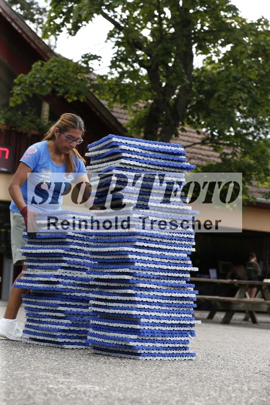 /28 25.07.2026  Speer Racing ADR/Impressionen